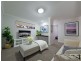 5 Pennington Street, Wakerley QLD 4154