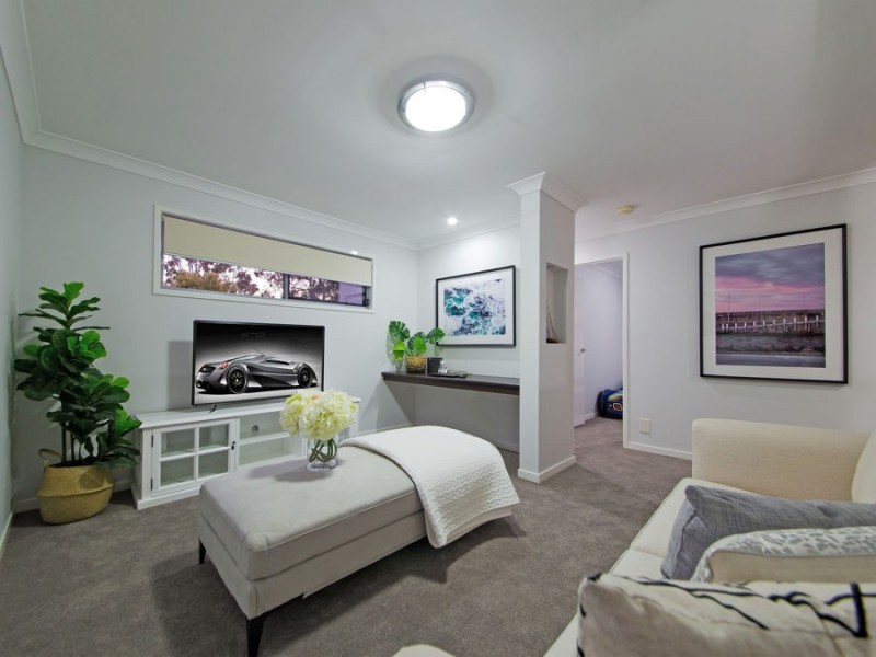 5 Pennington Street, Wakerley QLD 4154