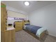 5 Pennington Street, Wakerley QLD 4154