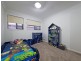 5 Pennington Street, Wakerley QLD 4154
