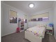 5 Pennington Street, Wakerley QLD 4154