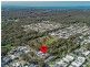 5 Pennington Street, Wakerley QLD 4154