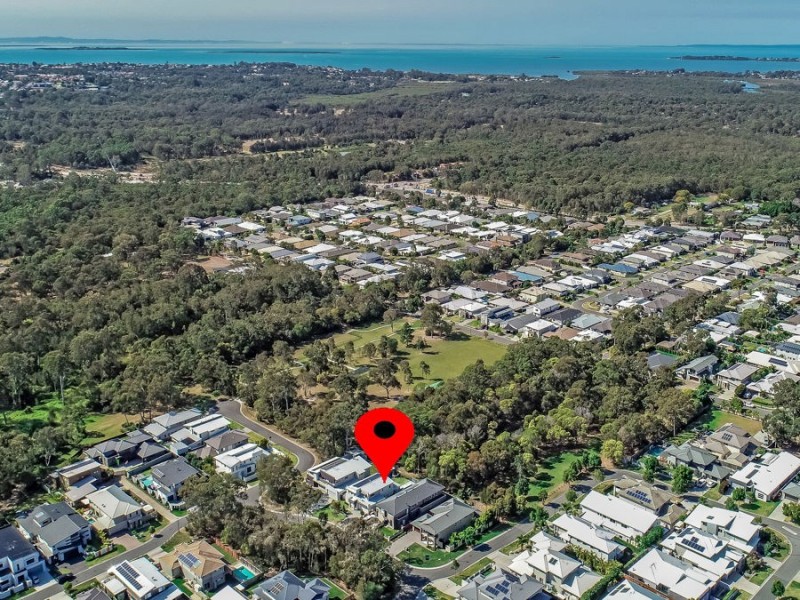 5 Pennington Street, Wakerley QLD 4154