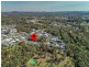 5 Pennington Street, Wakerley QLD 4154