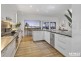 131 Boswell Terrace, Manly QLD 4179