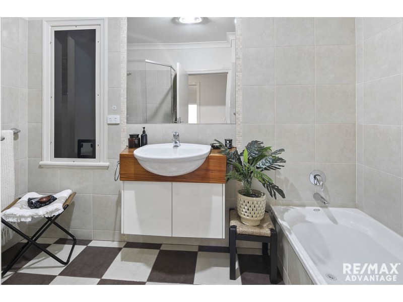 131 Boswell Terrace, Manly QLD 4179