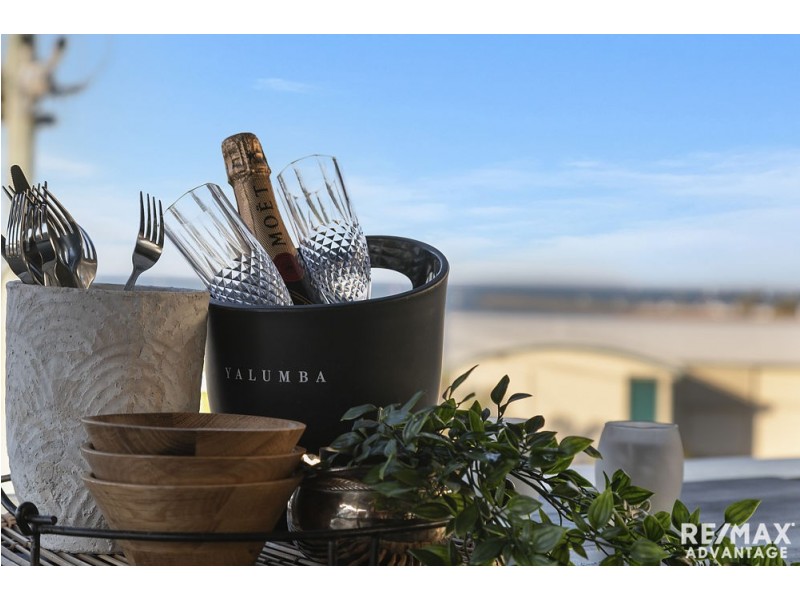 131 Boswell Terrace, Manly QLD 4179