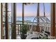 131 Boswell Terrace, Manly QLD 4179
