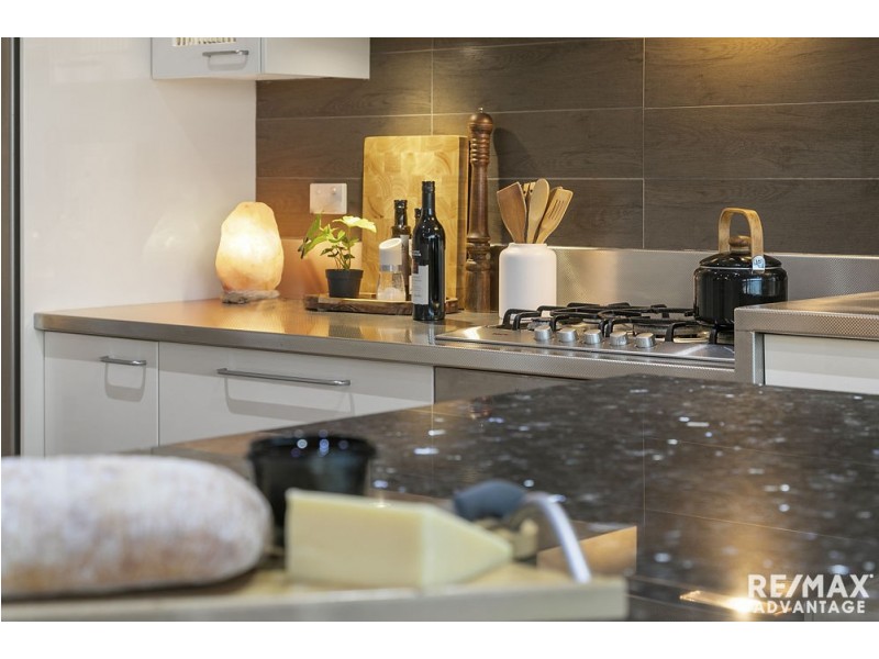 131 Boswell Terrace, Manly QLD 4179