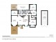 131 Boswell Terrace, Manly QLD 4179 Floorplan