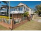 807 Esplanade, Lota QLD 4179