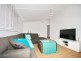 807 Esplanade, Lota QLD 4179
