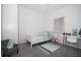 807 Esplanade, Lota QLD 4179