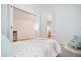 807 Esplanade, Lota QLD 4179