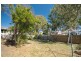 807 Esplanade, Lota QLD 4179