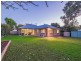 115 Radford Road, Manly West QLD 4179