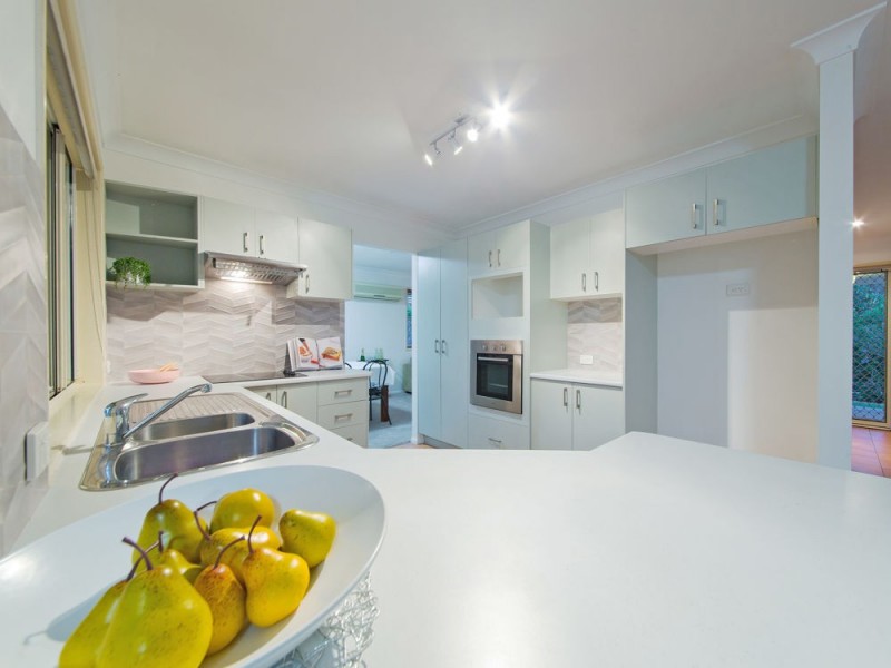 115 Radford Road, Manly West QLD 4179