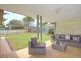115 Radford Road, Manly West QLD 4179