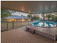 115 Radford Road, Manly West QLD 4179