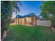 115 Radford Road, Manly West QLD 4179
