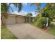 115 Radford Road, Manly West QLD 4179