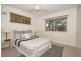 115 Radford Road, Manly West QLD 4179