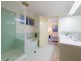 115 Radford Road, Manly West QLD 4179