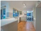 115 Radford Road, Manly West QLD 4179