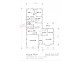 115 Radford Road, Manly West QLD 4179 Floorplan