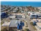 63 Bay Terrace, Wynnum QLD 4178