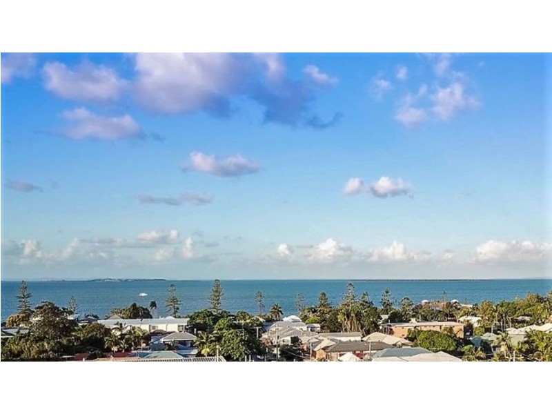 63 Bay Terrace, Wynnum QLD 4178