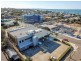 63 Bay Terrace, Wynnum QLD 4178
