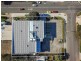 63 Bay Terrace, Wynnum QLD 4178