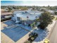 63 Bay Terrace, Wynnum QLD 4178