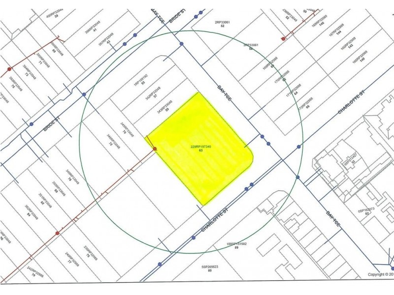 63 Bay Terrace, Wynnum QLD 4178