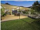 8 Jacqueline Place, Wynnum West QLD 4178