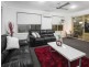 8 Jacqueline Place, Wynnum West QLD 4178