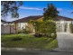 8 Jacqueline Place, Wynnum West QLD 4178