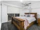 8 Jacqueline Place, Wynnum West QLD 4178