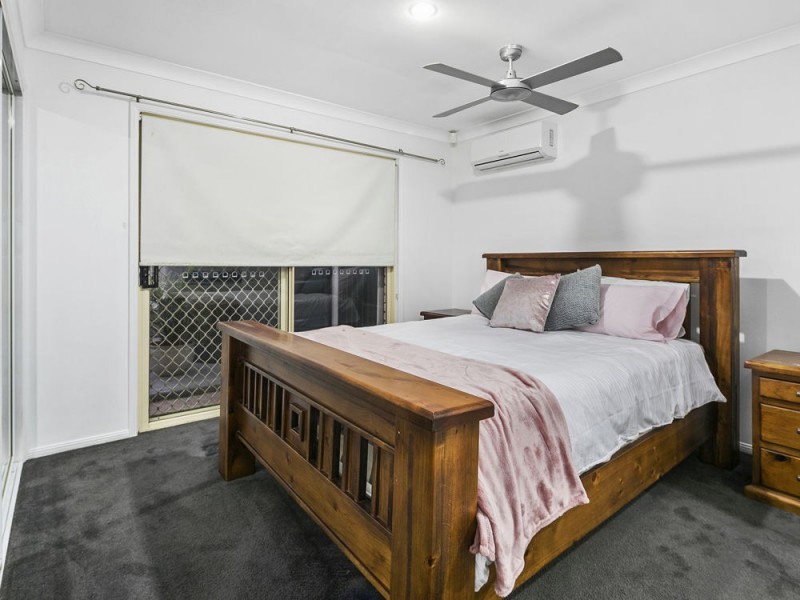 8 Jacqueline Place, Wynnum West QLD 4178