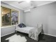 8 Jacqueline Place, Wynnum West QLD 4178