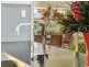 8 Jacqueline Place, Wynnum West QLD 4178
