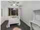 8 Jacqueline Place, Wynnum West QLD 4178