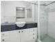 8 Jacqueline Place, Wynnum West QLD 4178