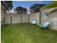 8 Jacqueline Place, Wynnum West QLD 4178