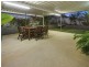8 Jacqueline Place, Wynnum West QLD 4178