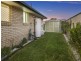8 Jacqueline Place, Wynnum West QLD 4178