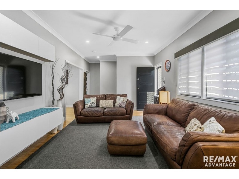 74 Ryder Street, Wynnum QLD 4178