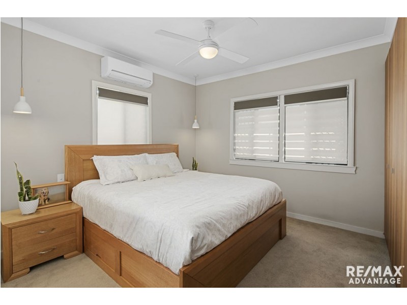 74 Ryder Street, Wynnum QLD 4178