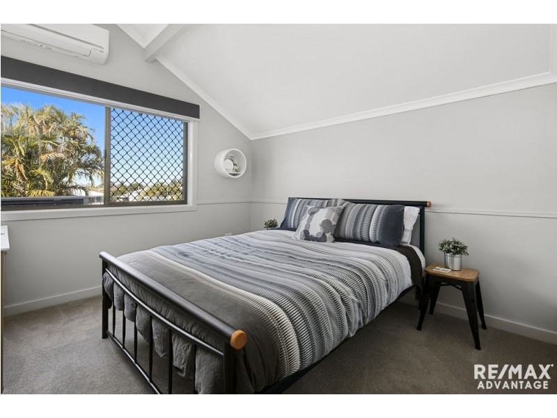 74 Ryder Street, Wynnum QLD 4178